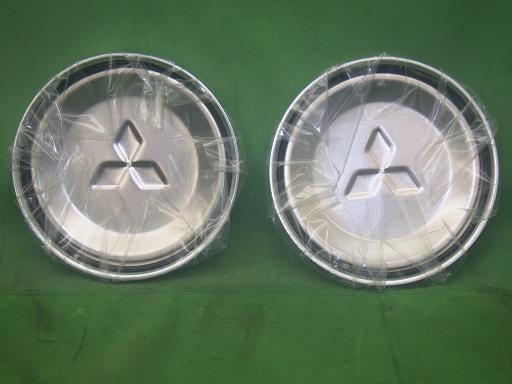 565240010　　クリックすると、もっと大きい画像を表示