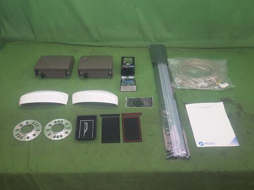 565242002　　クリックすると、もっと大きい画像を表示