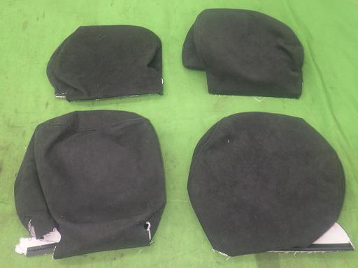 565243005　　クリックすると、もっと大きい画像を表示