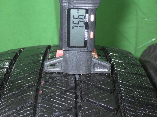 565246001　　クリックすると、もっと大きい画像を表示