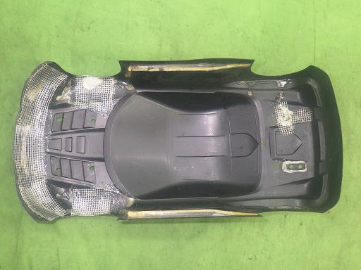 565250001　　クリックすると、もっと大きい画像を表示