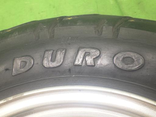 565250003　　クリックすると、もっと大きい画像を表示