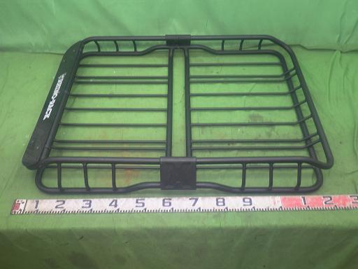 565252003　　クリックすると、もっと大きい画像を表示