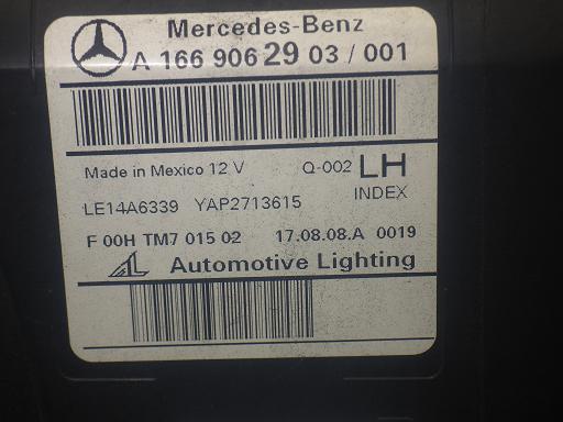 565253001　　クリックすると、もっと大きい画像を表示