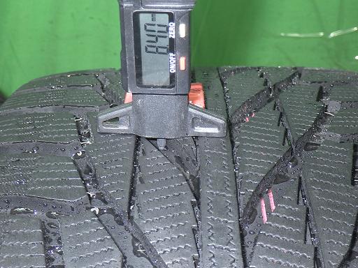 565254001　　クリックすると、もっと大きい画像を表示