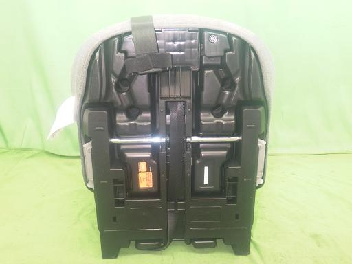 565258001　　クリックすると、もっと大きい画像を表示