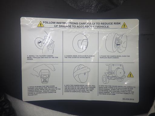 565258002　　クリックすると、もっと大きい画像を表示