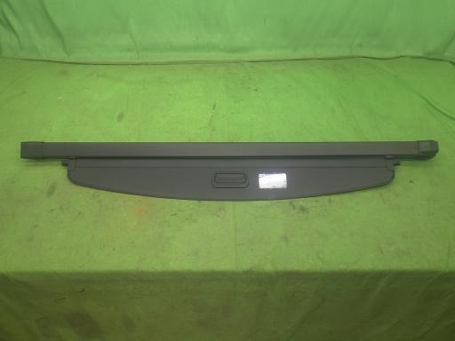 565258004　　クリックすると、もっと大きい画像を表示