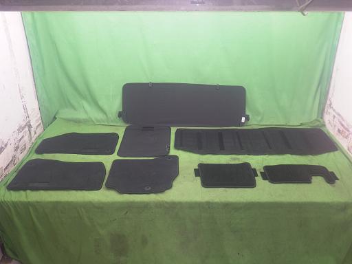 565258009　　クリックすると、もっと大きい画像を表示