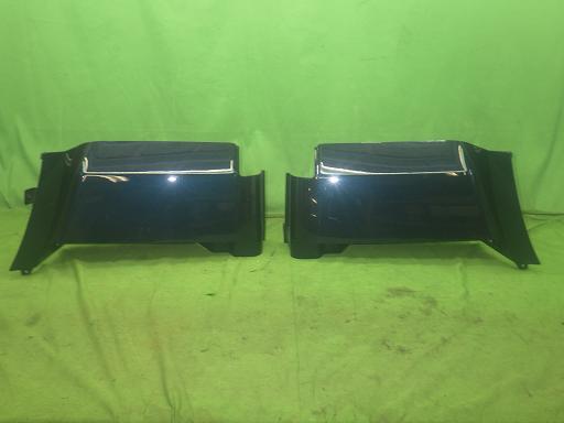 565261001　　クリックすると、もっと大きい画像を表示