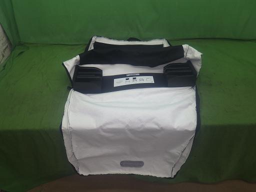 565264001　　クリックすると、もっと大きい画像を表示