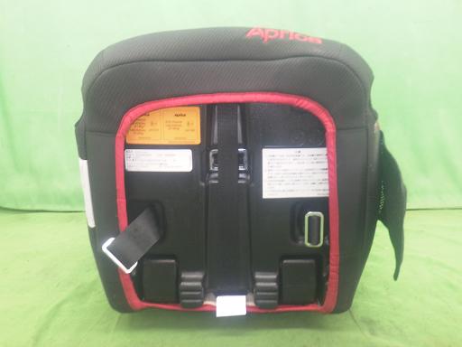 565264002　　クリックすると、もっと大きい画像を表示