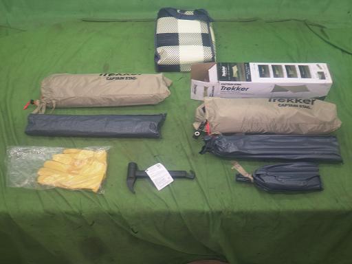 565264006　　クリックすると、もっと大きい画像を表示