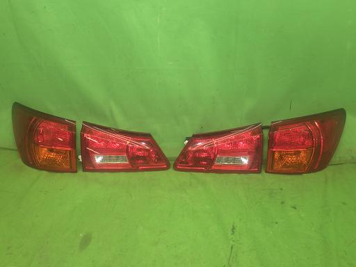 565265001　　クリックすると、もっと大きい画像を表示