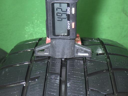 565271001　　クリックすると、もっと大きい画像を表示