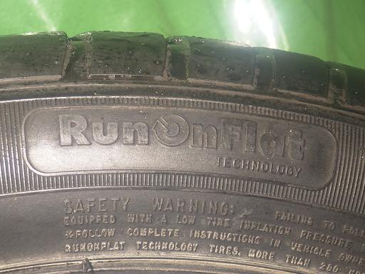 565275003　　クリックすると、もっと大きい画像を表示