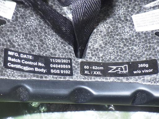 565276001　　クリックすると、もっと大きい画像を表示