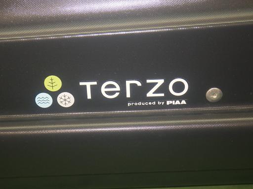 565279001　　クリックすると、もっと大きい画像を表示