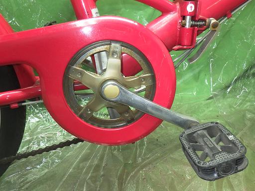 565282001　　クリックすると、もっと大きい画像を表示