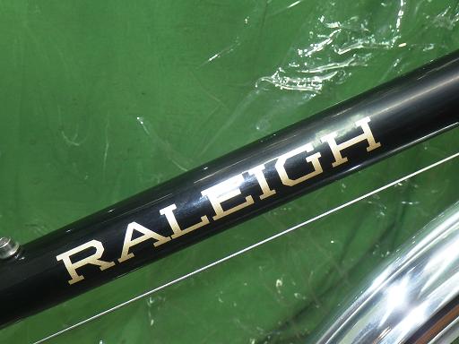 565283002　　クリックすると、もっと大きい画像を表示