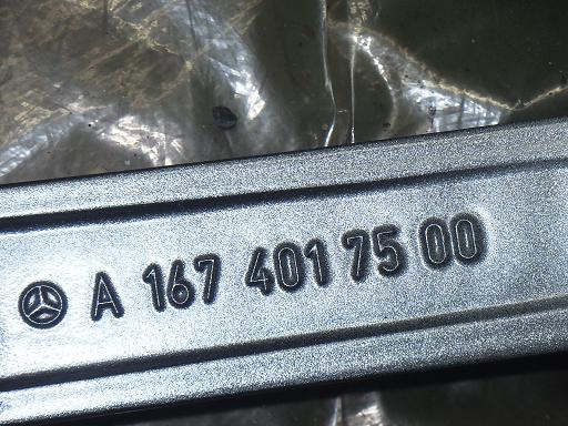 565288001　　クリックすると、もっと大きい画像を表示