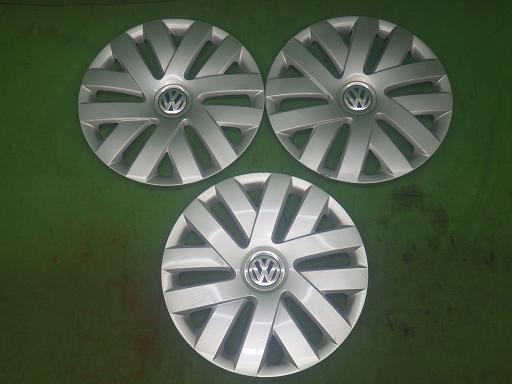 565291001　　クリックすると、もっと大きい画像を表示