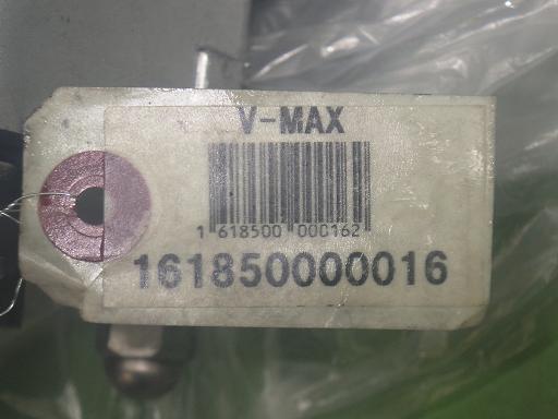 565292001　　クリックすると、もっと大きい画像を表示