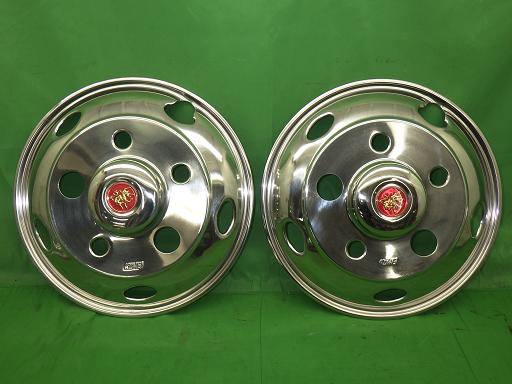 565294003　　クリックすると、もっと大きい画像を表示