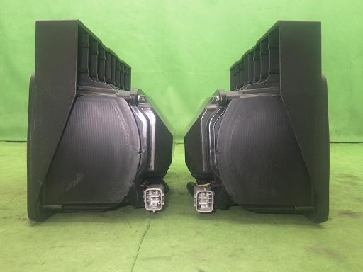 565295004　　クリックすると、もっと大きい画像を表示