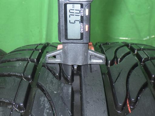 565299001　　クリックすると、もっと大きい画像を表示