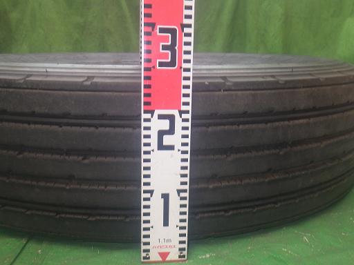 565300001　　クリックすると、もっと大きい画像を表示