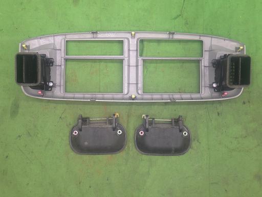 565301001　　クリックすると、もっと大きい画像を表示