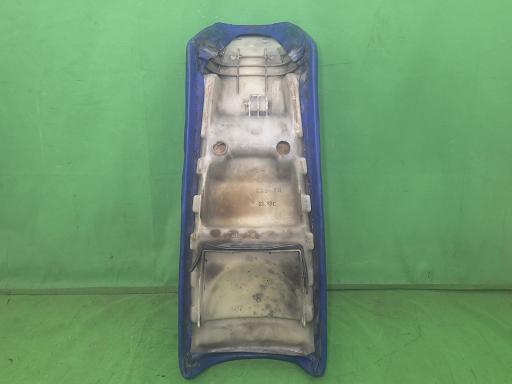 565307001　　クリックすると、もっと大きい画像を表示