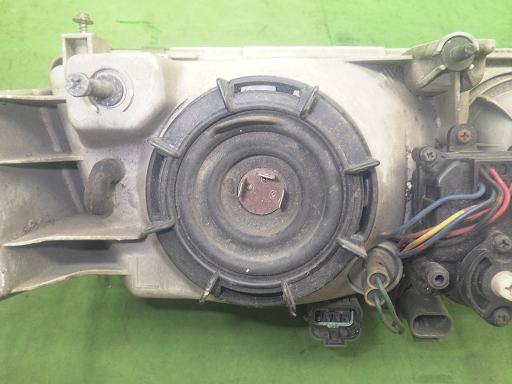 565308001　　クリックすると、もっと大きい画像を表示