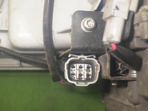 565308002　　クリックすると、もっと大きい画像を表示