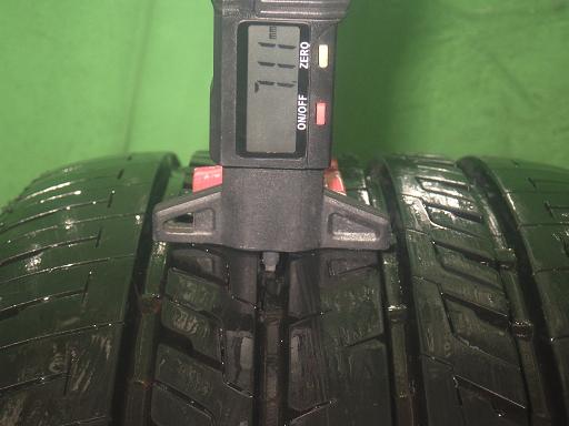 565310001　　クリックすると、もっと大きい画像を表示