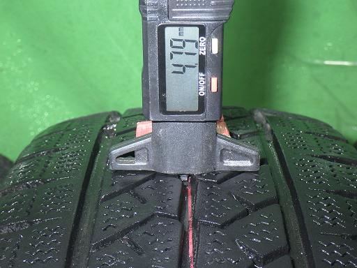 565313001　　クリックすると、もっと大きい画像を表示