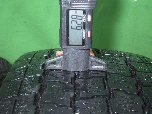 565317001　　クリックすると、もっと大きい画像を表示