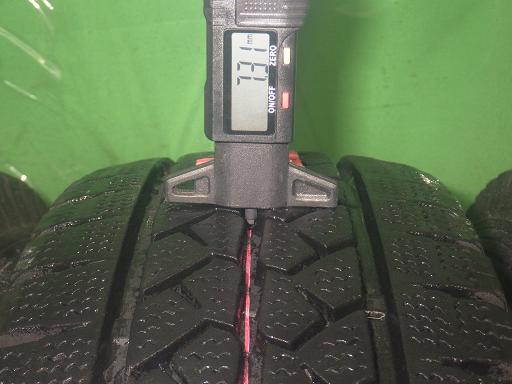 565318001　　クリックすると、もっと大きい画像を表示