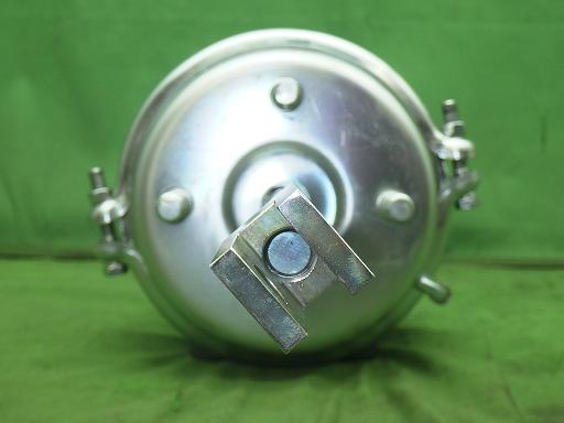 565319001　　クリックすると、もっと大きい画像を表示