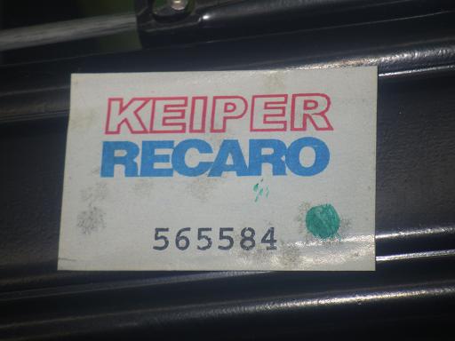 565324004　　クリックすると、もっと大きい画像を表示