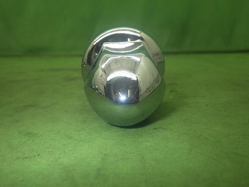 565329003　　クリックすると、もっと大きい画像を表示