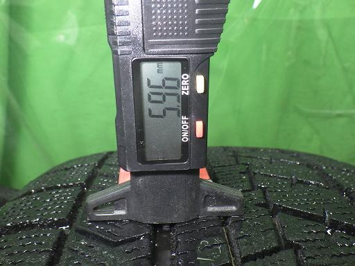 565340001　　クリックすると、もっと大きい画像を表示