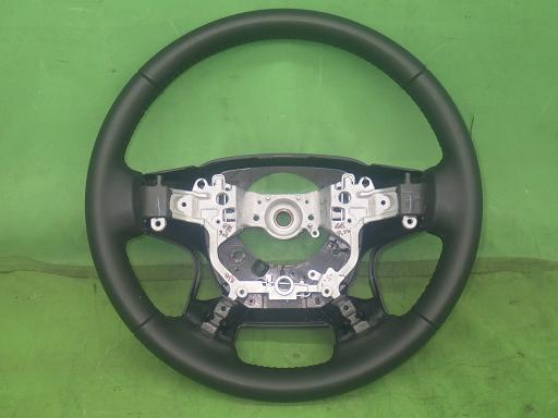 565341002　　クリックすると、もっと大きい画像を表示