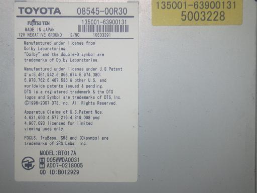 565343001　　クリックすると、もっと大きい画像を表示