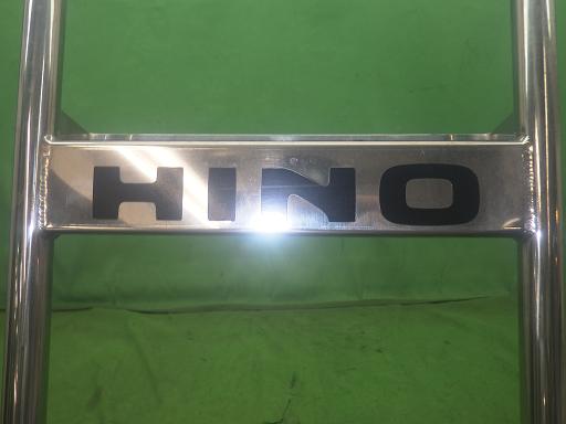 565345003　　クリックすると、もっと大きい画像を表示