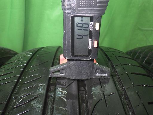 565349001　　クリックすると、もっと大きい画像を表示