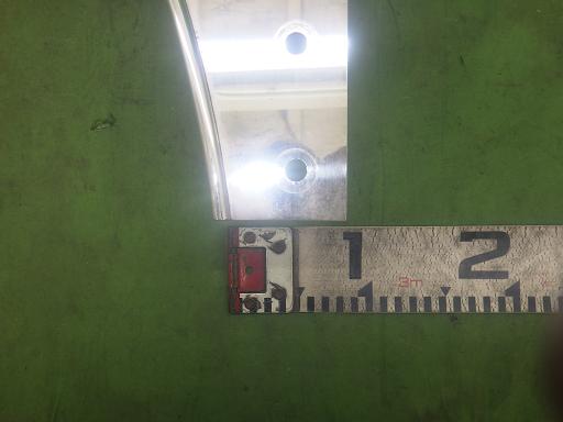 565360002　　クリックすると、もっと大きい画像を表示