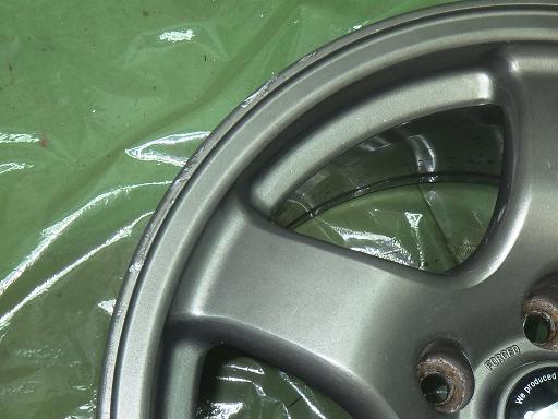 565362001　　クリックすると、もっと大きい画像を表示