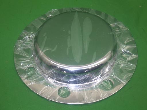 565366006　　クリックすると、もっと大きい画像を表示